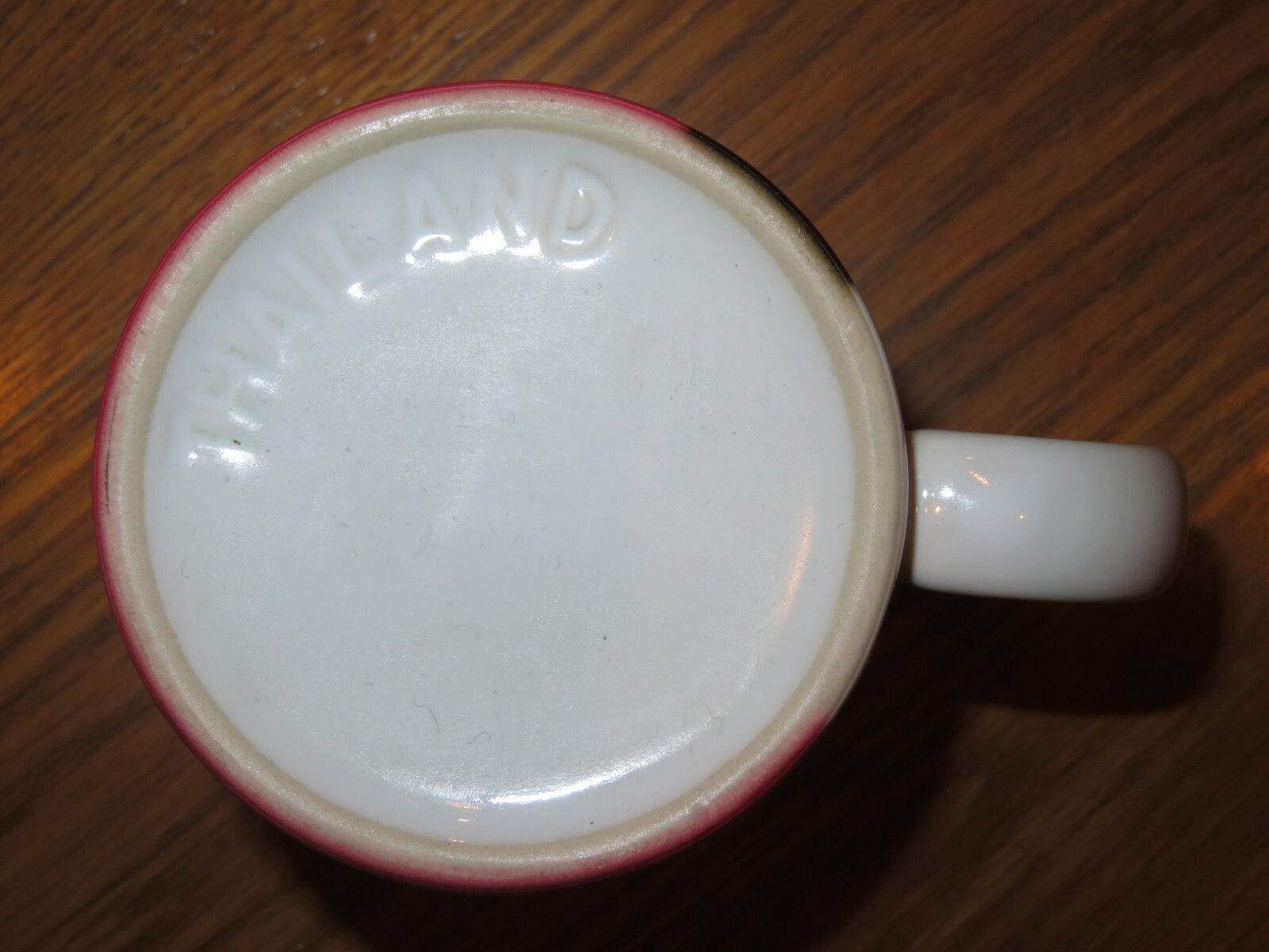 Foto 6 di 6