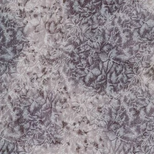 BOLT END 30 INCHES Michael Miller Fairy Frost Gray Gunmetal Cotton Quilt Fabric