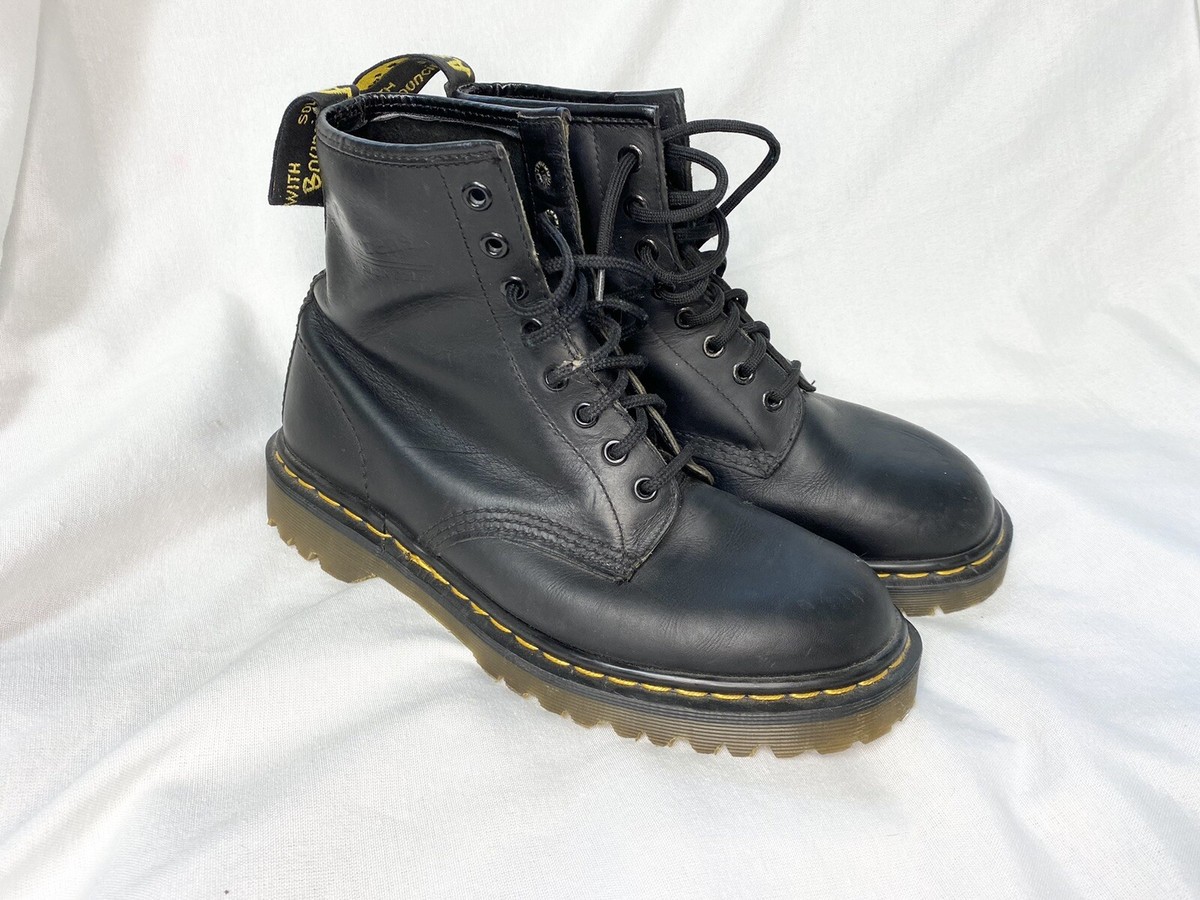 Martens 1460 Size Up Or Down In Dr Martens Martens 1460 Do You