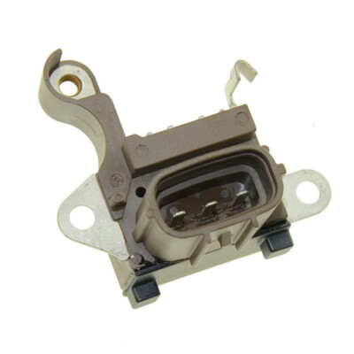 Voltage Regulator VRH2005-159 Regitar USA