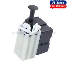 Brake Light Stop Lamp Switch For Chrysler Dodge Jeep 56054001AD 56038914AC