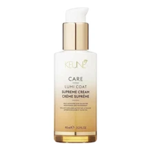 KEUNE CARE LUMI COAT SUPREME CREAM 95ML / 3.2Oz