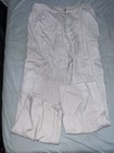 Picture 3 of 4