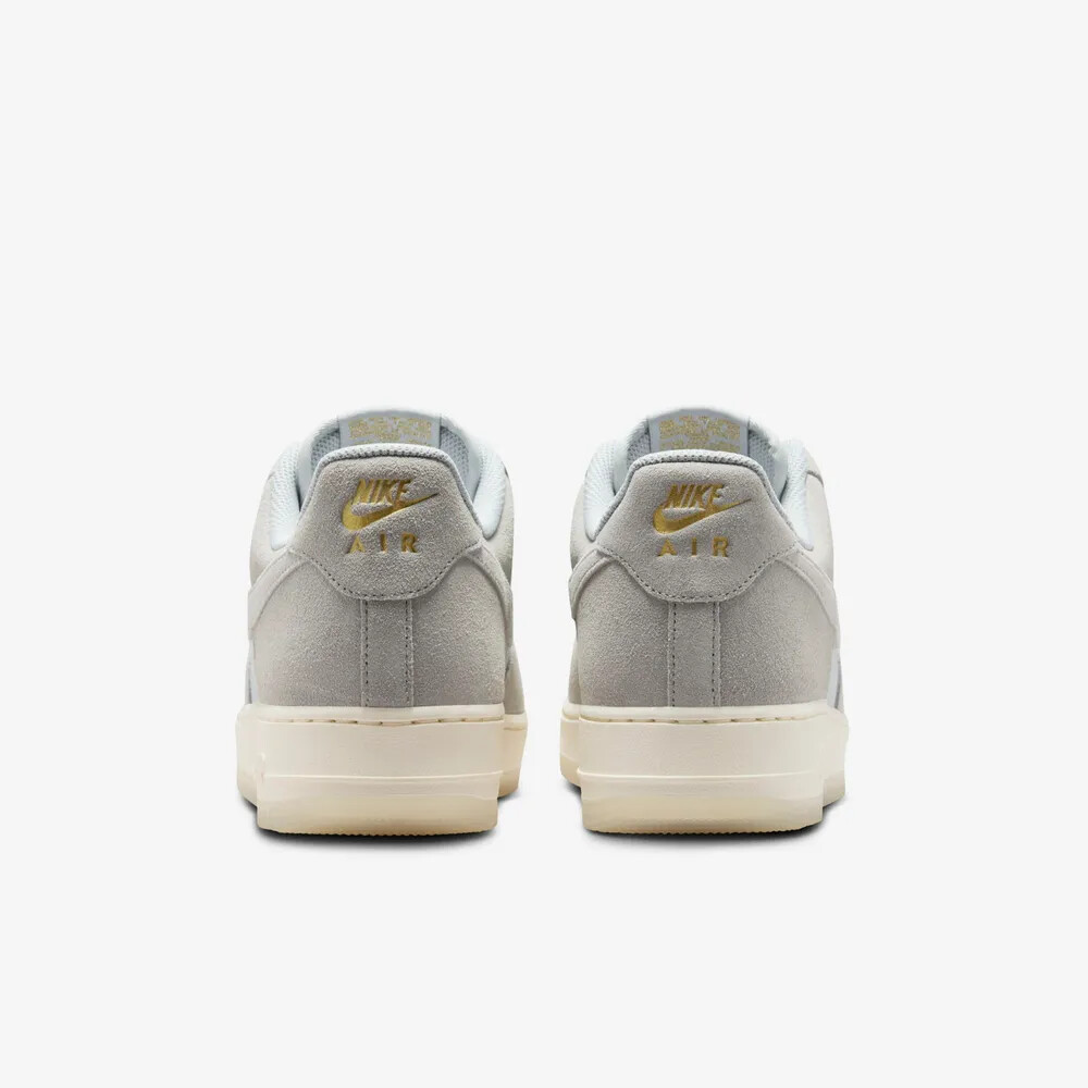 ナイキ エアフォース 1 '07 LV8 FZ5222-001 AF1 エア フォース 1 NIKE AIR FORCE 07 LV8 FZ5222 001 メンズ