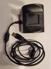 INTEGRATED BIOMETRIC COLUMBO DT 