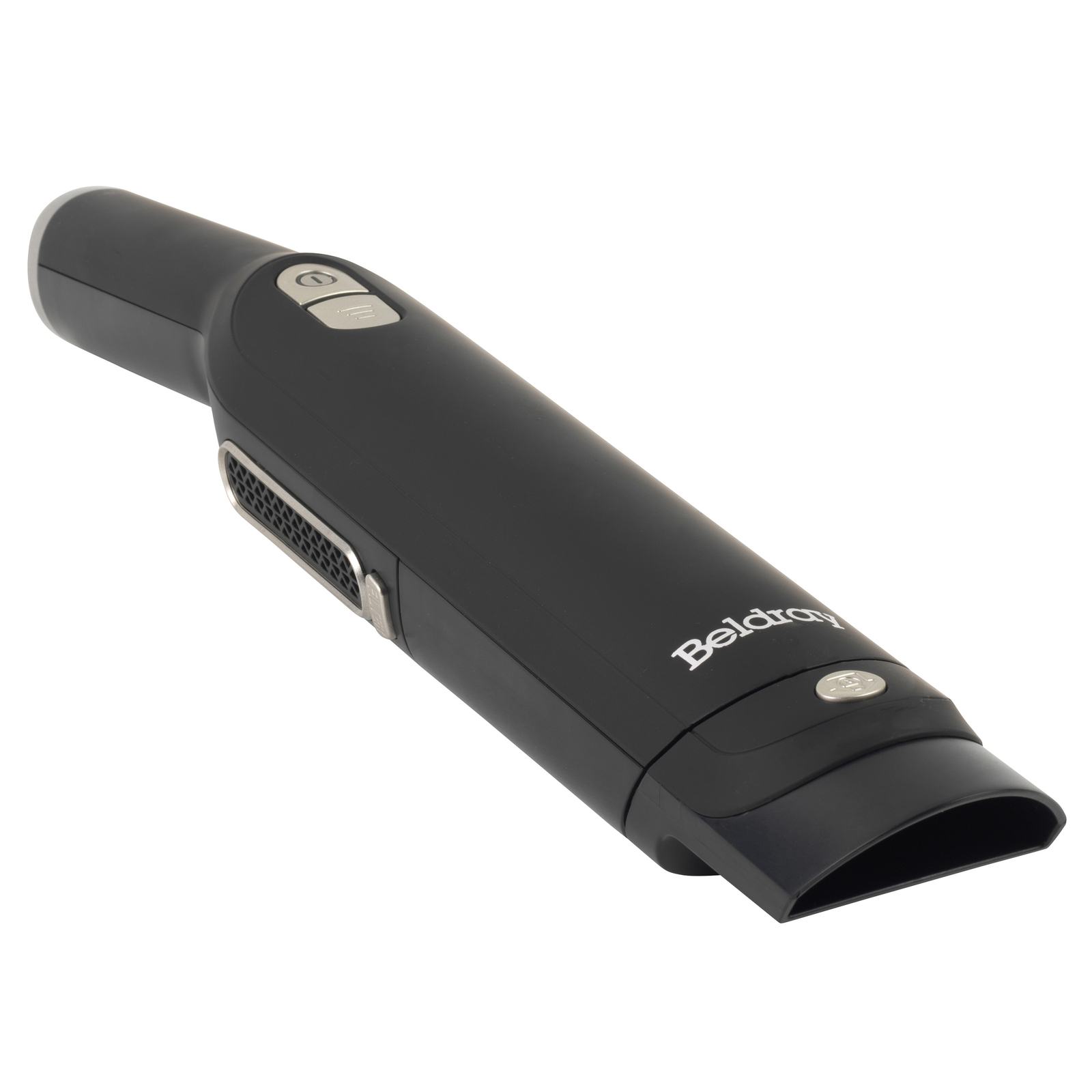 Beldray Revo Cordless Handheld Vacuum Cleaner, 11.1 V, eBay