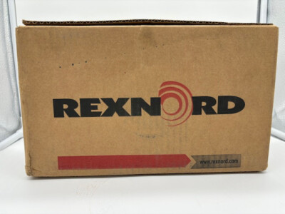 Link Belt PLY339N Pillow Block Ball Bearing Unit - 2-Bolt Base