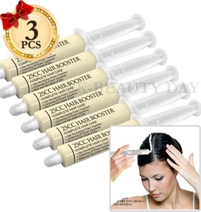 Damaged-Hair-Booster-Protein-Hair-Repair-3pcs-Keratin-Hair-Care-Treatment