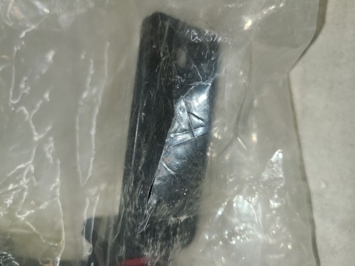 Raybestos professional grade Pitman idler arm 450-1075 - Picture 7 of 10
