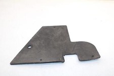 00 Arctic Cat 300 4x4 Oem Inner Fender Panel 0406-300 AA20