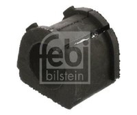 Original Febi Bilstein Lagerung Stabilisator 41128 FüR Mitsubishi