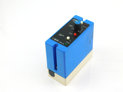 EI-FI Innover Loadning Act Load detector V5-415-0666