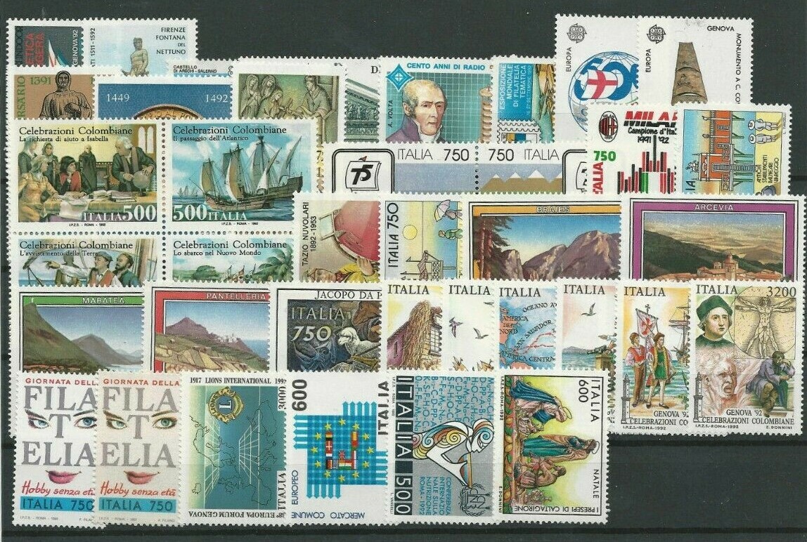 Foto 1 di 1