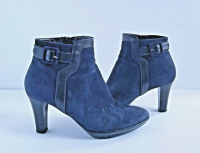 aquatalia boots ebay