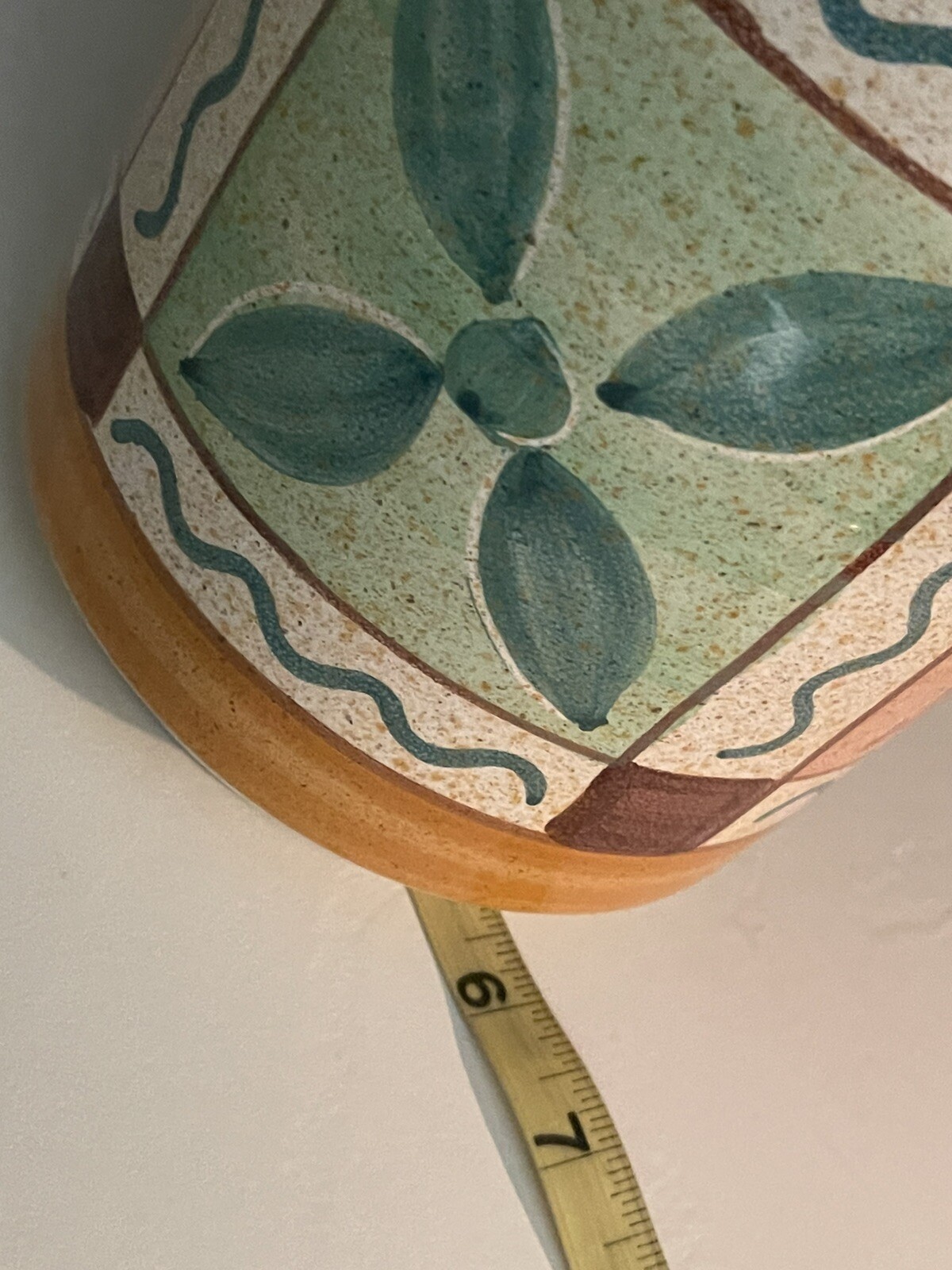 Picture 11 of 11