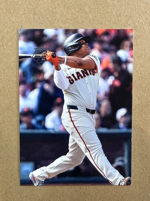 2026 Topps Series 1 Rafael Devers Image Variation #219