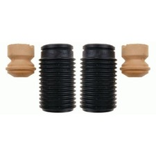 Amortisseur Lancia PRISMA