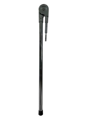 Roland Compatible Cymbal Boom 19'' x 5'' x 5/8''