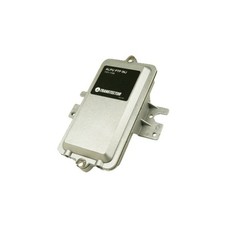 Infinite Electronics - 1101-1158 - Data Surge Protector SPD ALPU Outdoor