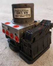 2014-2015 Kia Sorento Anti-Lock Brake ABS Pump Module Assembly 58920-1U000 OEM