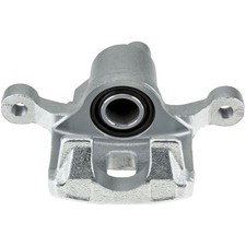Etrier de frein Chrysler SEBRING
