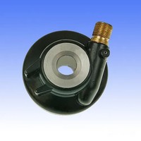 Tachoantrieb Speedometer FüR Jinlun JL125T-6A 125 Bj. 2010-2013