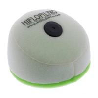 Hiflo Luftfilter HFF1011 FüR Honda CR 85 RB 19 Zoll Bj. 2003-2008