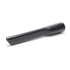 Shark Navigator Vacuum Cleaner Attachment Accessory 9" Long Crevice Tool