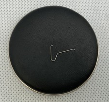 Rolex 3135 635 Cam yoke spring To Fit. New Old Stock one Piece Unbranded.