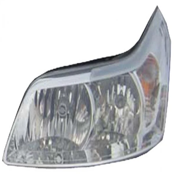 207082 FARO FANALE ANTERIEUR GAUCHE JDM ALOES - Photo 1/1
