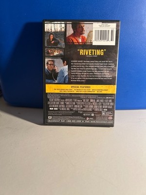 True Story (DVD, 2015) for sale online