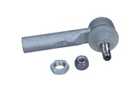 ABS Sensor Honda P. CR-V 2.4 I-VTEC 4WD 09- PR