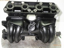 Ansaugkrümmer VW Lupo (6X/6E) 107000 km