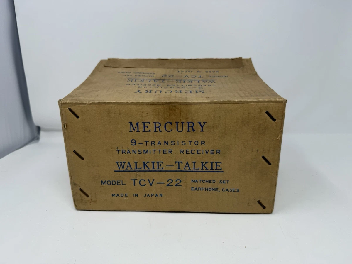 Other Vintage Radio, Phonograph, TV & Phone Collectibles for sale