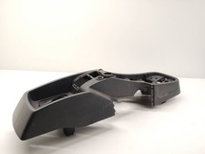 Mercedes-Benz Citan W415 2016 Mittelkonsole 8200457030 GJA12125 Mercedes-Benz Citan W415 2016 Mittelkonsole 8200457030 GJA12125