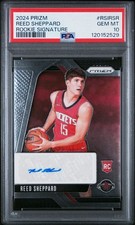 2022 Leaf Multi-Sport Solo Pack Cards 28