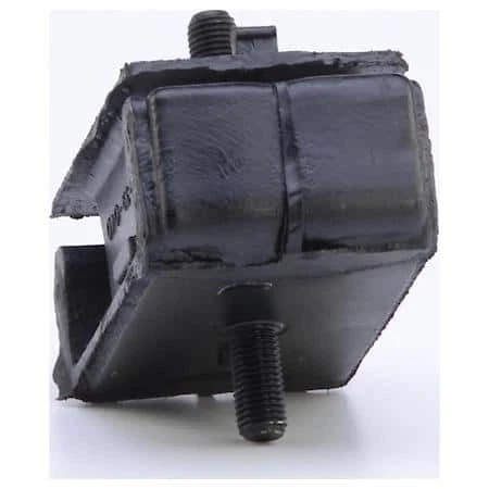 Montaje motor ancla 8909 - Mazda Miata 90-97, 99-05 delantero izquierdo/derecho Foto 4 de 4