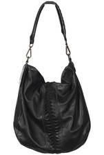 Liebeskind Berlin borsa a mano da donna borsa a tracolla borsa borsa da donna Led... #z1ck00b
