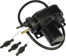 Electric Vacuum Pump 904-214 4C3Z2A451BA 6C3Z2A451A for Ford Truck Super Duty
