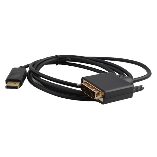 Connect Your Devices with Ease using this 4K compatible to DVI Adapter Cable - Zdjęcie 15 z 23