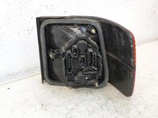 Feu arrière Volkswagen VENTO