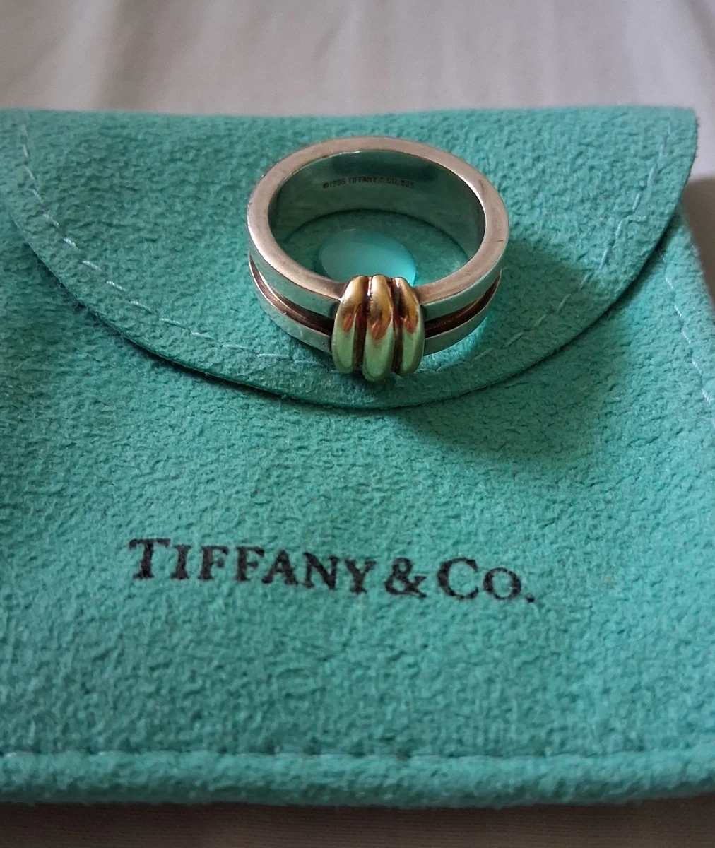 Tiffany Atlas Ring for sale | eBay Tiffany Atlas Ring for sale | eBay