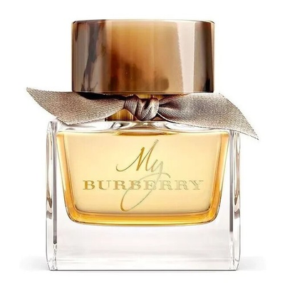 #ad Burberry My Burberry 3 fl oz Women#x27;s Eau de Parfum Spray *Lowfill 90%* $46.84