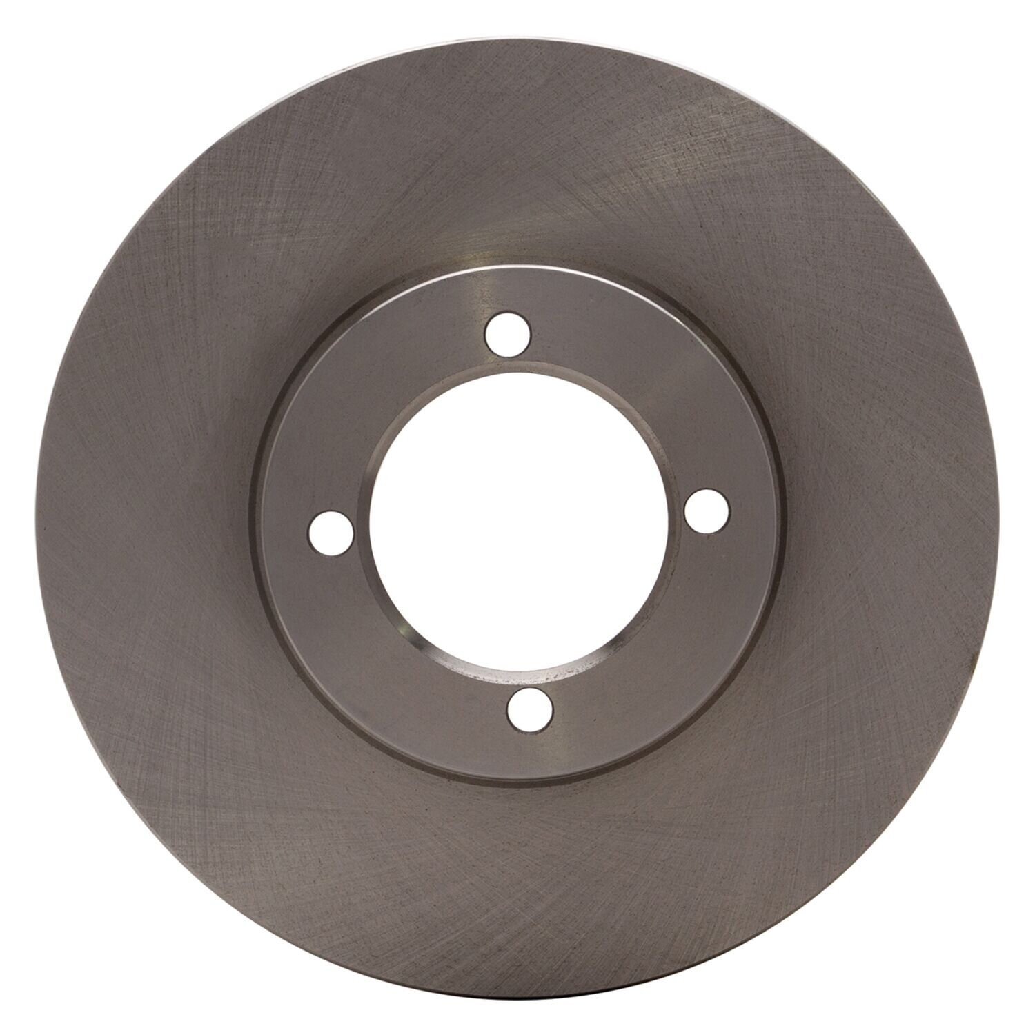Lotus Esprit 1976-1979 Front Brake disc