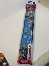 SkyDelta 42" Transformers kite