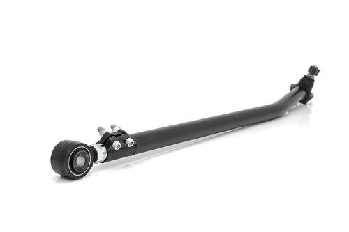 ReadyLift 77-2006 Track Bar Fits 17-25 F-250 Super Duty F-350 Super Duty