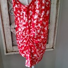 Bild 6 von 12