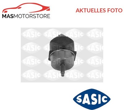 ANSCHLAGPUFFER STOßDÄMPFER HINTEN SASIC 2001026 I NEU OE QUALITÄT