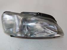 Feu avant (phare) Peugeot P4