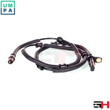 SENSOR WHEEL SPEED GH-713964 FOR RENAULT MASTER/II/Platform/Chassis/Van/Bus 2.5L